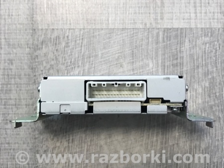 ФОТО Блок управления для Infiniti QX50 II II P71A (17-25) Київ