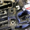 Крепление радиатора правое Subaru Forester SG