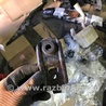 Крепление радиатора правое Subaru Forester SG