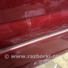 ФОТО Дверь задняя правая для Subaru Forester SG Киев