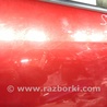 ФОТО Дверь задняя правая для Subaru Forester SG Киев