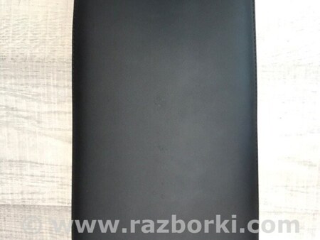 ФОТО Подлокотник для Mazda 3 IV BP (2019-) Київ