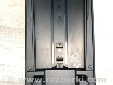 ФОТО Подлокотник для Mazda 3 IV BP (2019-) Київ