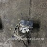 ФОТО Блок ABS для Subaru Forester SG Киев