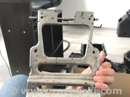 ФОТО Кронштейн кузова для Acura RDX TB4 USA (15-19) Київ