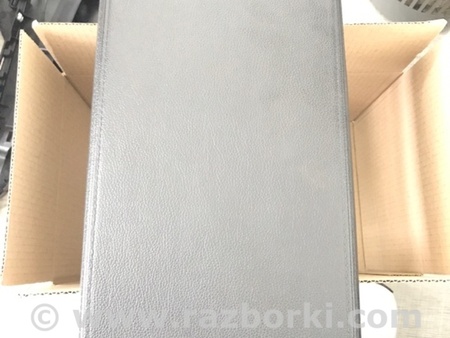 ФОТО Подлокотник для Acura RDX TB4 USA (15-19) Київ