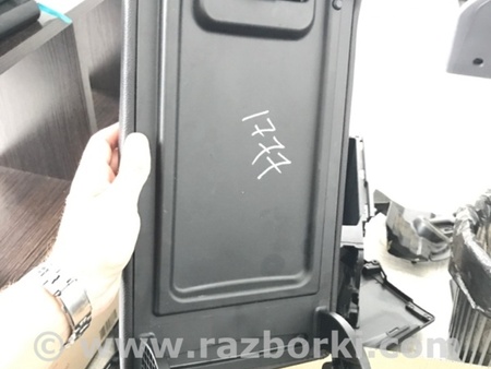 ФОТО Подлокотник для Acura RDX TB4 USA (15-19) Київ