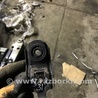 Крепление радиатора правое Subaru Forester SG