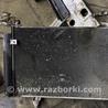 ФОТО Радиатор кондиционера для Subaru Outback Киев