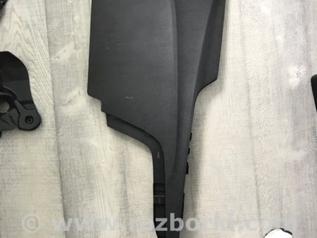 ФОТО Накладка в салоне для Acura RDX TB4 USA (15-19) Київ