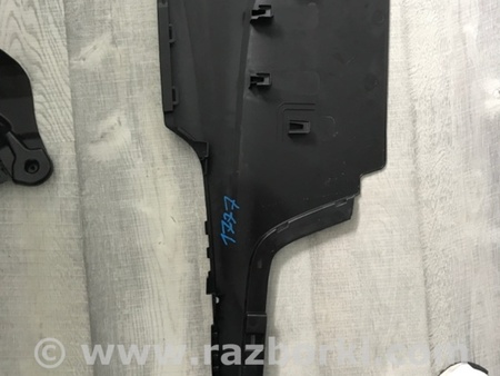 ФОТО Накладка в салоне для Acura RDX TB4 USA (15-19) Київ