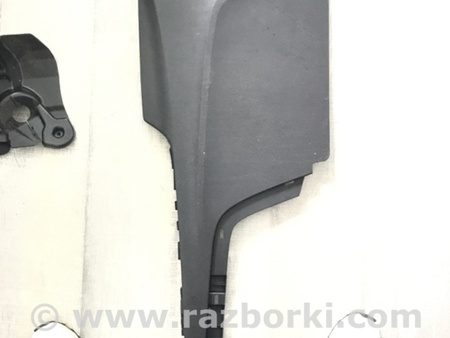 ФОТО Накладка в салоне для Acura RDX TB4 USA (15-19) Київ