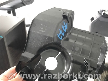 ФОТО Кожух рулевой колонки для Acura RDX TB4 USA (15-19) Київ