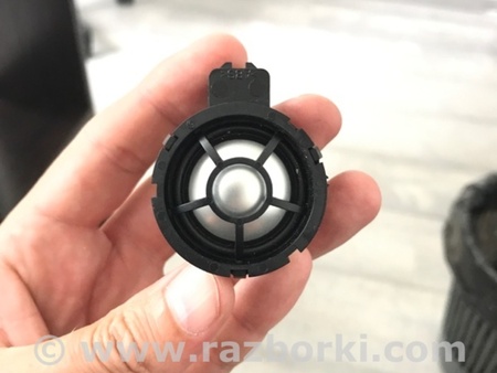 ФОТО Динамик для Acura RDX TB4 USA (15-19) Київ