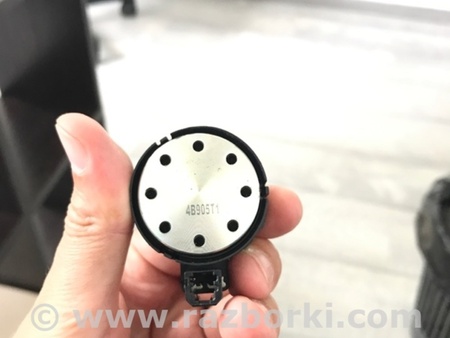 ФОТО Динамик для Acura RDX TB4 USA (15-19) Київ