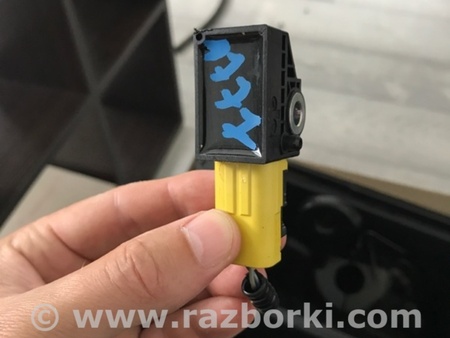 ФОТО Датчик удара для Acura RDX TB4 USA (15-19) Київ