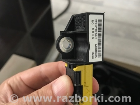 ФОТО Датчик удара для Acura RDX TB4 USA (15-19) Київ