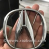 ФОТО Эмблема для Acura RDX TB4 USA (15-19) Київ