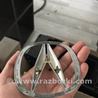 ФОТО Эмблема для Acura RDX TB4 USA (15-19) Київ