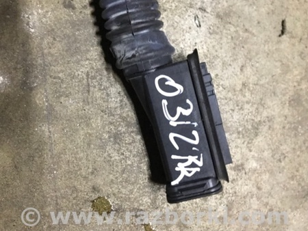 ФОТО Проводка двери для Porsche Macan I 95B +FL (13-18) Київ