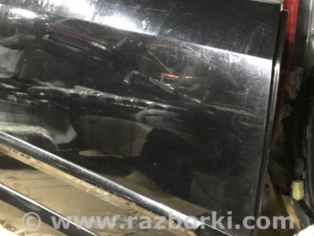 ФОТО Дверь задняя правая для Subaru Outback Киев