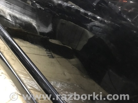 ФОТО Дверь задняя правая для Subaru Outback Киев