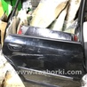 Дверь задняя правая Subaru Outback