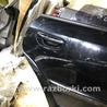 ФОТО Дверь задняя правая для Subaru Outback Киев