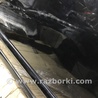 ФОТО Дверь задняя правая для Subaru Outback Киев