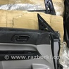 ФОТО Карта двери передней левой для Subaru Forester SG Киев