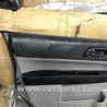 ФОТО Карта двери передней левой для Subaru Forester SG Киев