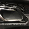 ФОТО Ручка двери внутренняя для Porsche Macan I 95B +FL (13-18) Київ