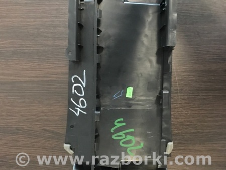 ФОТО Вещевое отделение для Subaru Legacy VI BN (14-19) Київ