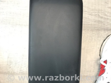 ФОТО Подлокотник для Subaru Legacy VI BN (14-19) Київ