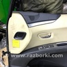 ФОТО Карта двери передней правой для Subaru Tribeca Киев