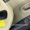 ФОТО Карта двери передней правой для Subaru Tribeca Киев