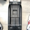 ФОТО Подлокотник для Subaru Legacy VI BN (14-19) Київ