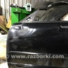 ФОТО Дверь передняя левая для Subaru Outback Киев