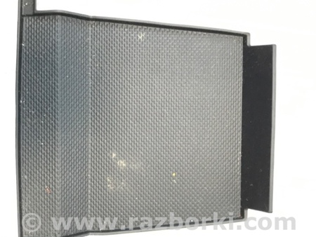 ФОТО Вкладыш вещевого отделения для Subaru Legacy VI BN (14-19) Київ