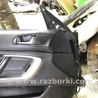 ФОТО Карта двери передней левой для Subaru Outback Киев