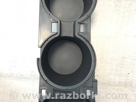 ФОТО Подстаканник для Subaru Legacy VI BN (14-19) Київ