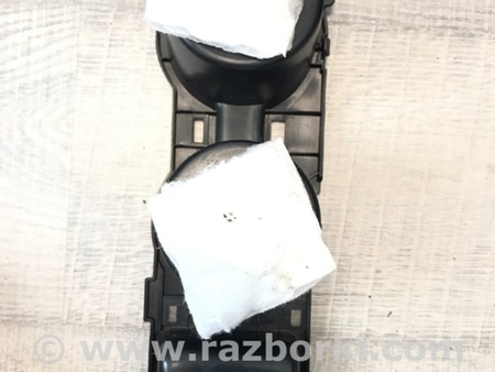 ФОТО Подстаканник для Subaru Legacy VI BN (14-19) Київ