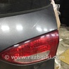 Фонарь задний правый Subaru Tribeca