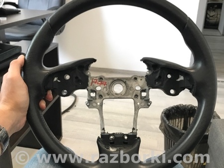ФОТО Руль для Acura RDX TB4 USA (15-19) Київ
