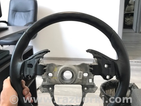 ФОТО Руль для Acura RDX TB4 USA (15-19) Київ