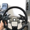 ФОТО Руль для Acura RDX TB4 USA (15-19) Київ