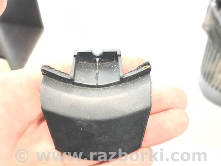 ФОТО Накладка в салоне для Acura RDX TB4 USA (15-19) Київ