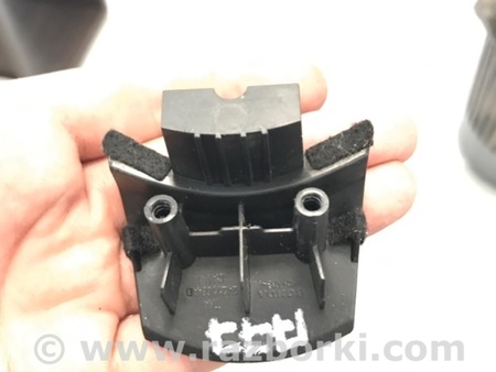 ФОТО Накладка в салоне для Acura RDX TB4 USA (15-19) Київ