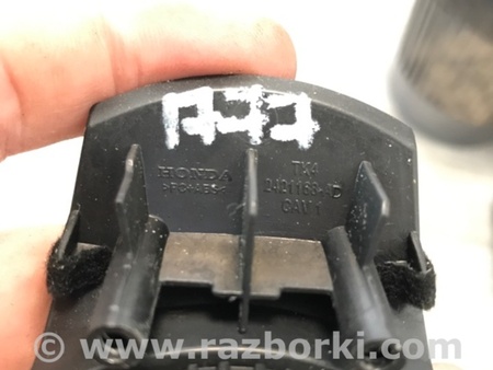 ФОТО Накладка в салоне для Acura RDX TB4 USA (15-19) Київ