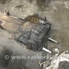 ФОТО Редуктор для Subaru Legacy (все модели) Киев